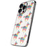 Cat Coq Llama Pinata iPhone 14 Pro Skin
